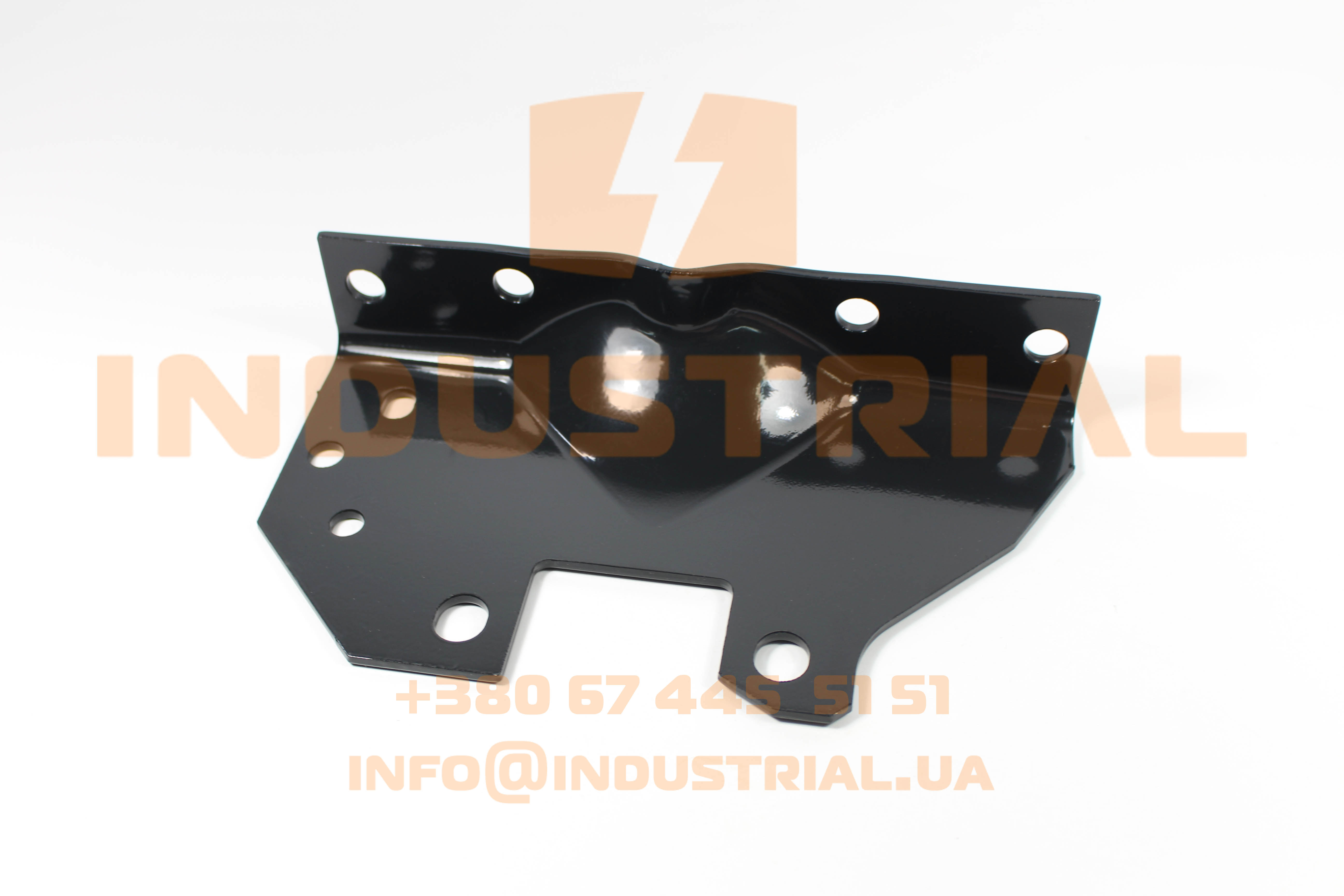 CNH 5563896